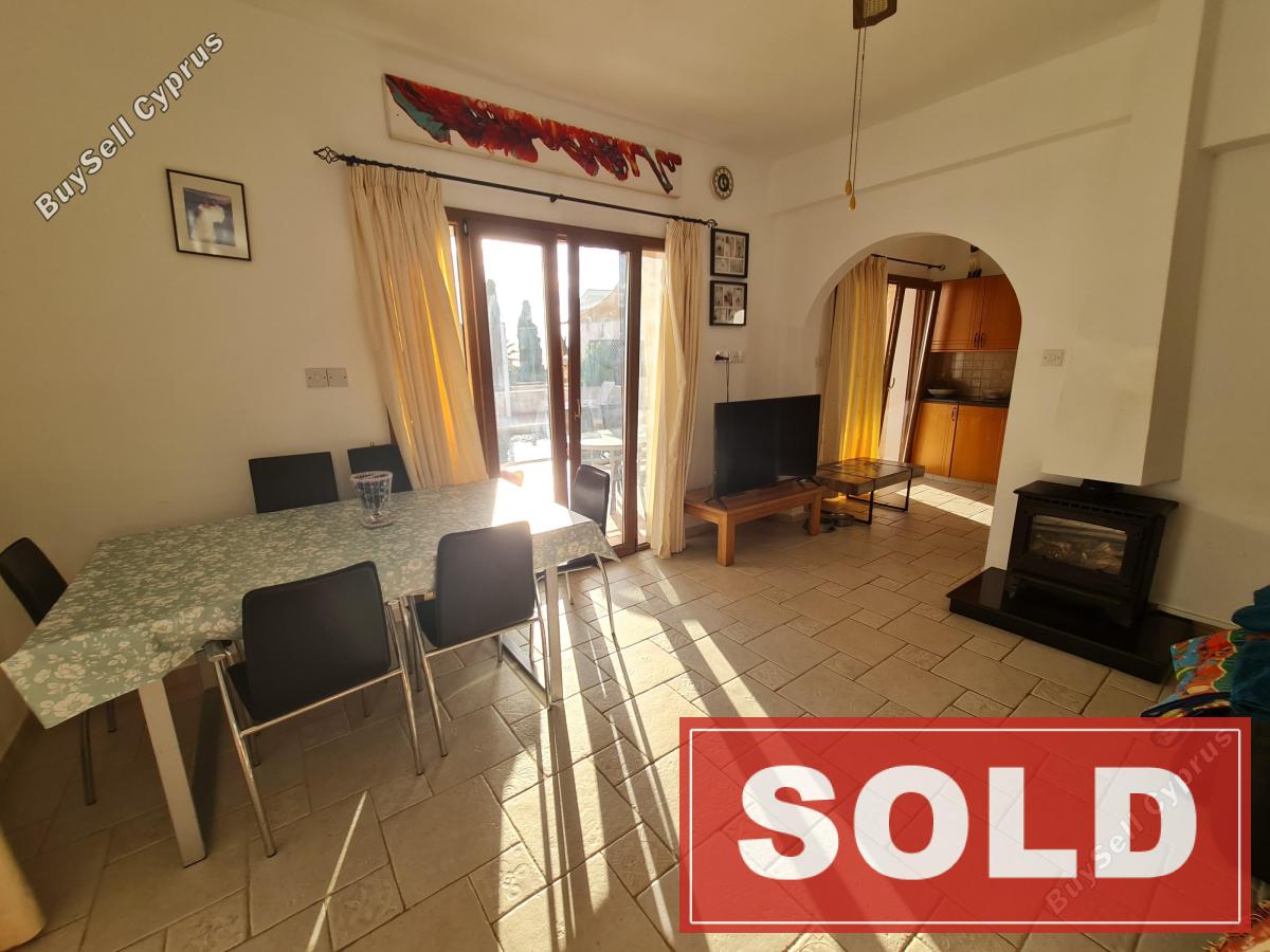 4 bedroom detached house sold tala paphos 7639349 image 9874128