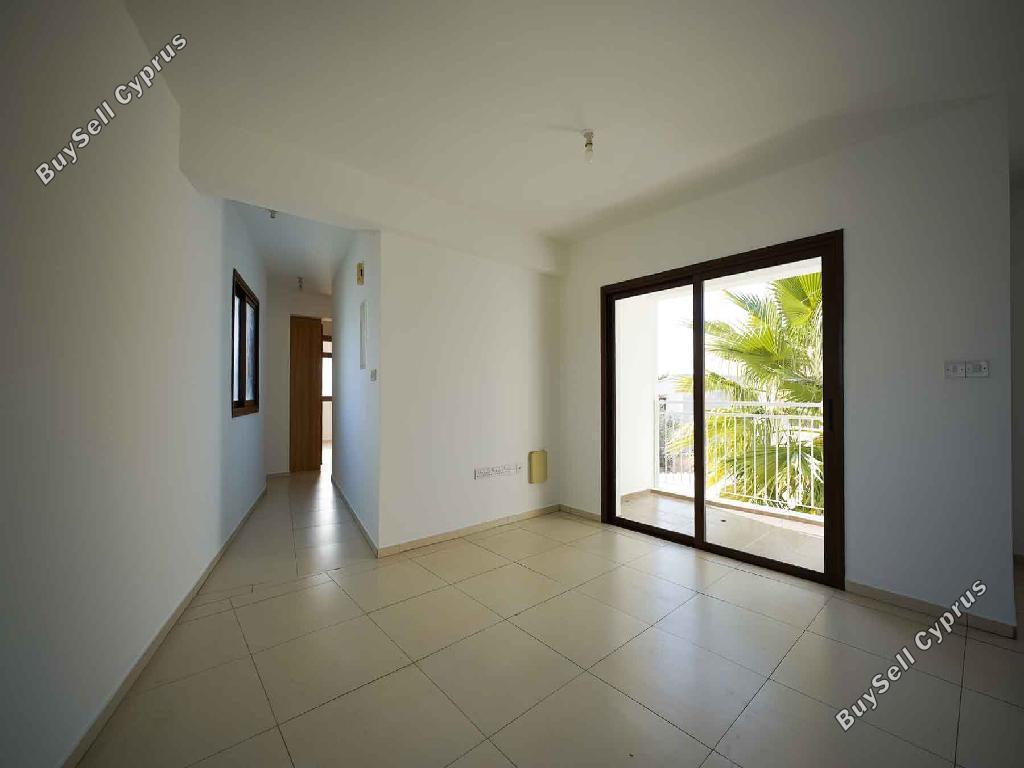 4 bedroom entire floor apartment for sale dali nicosia 8463349 image 15132153