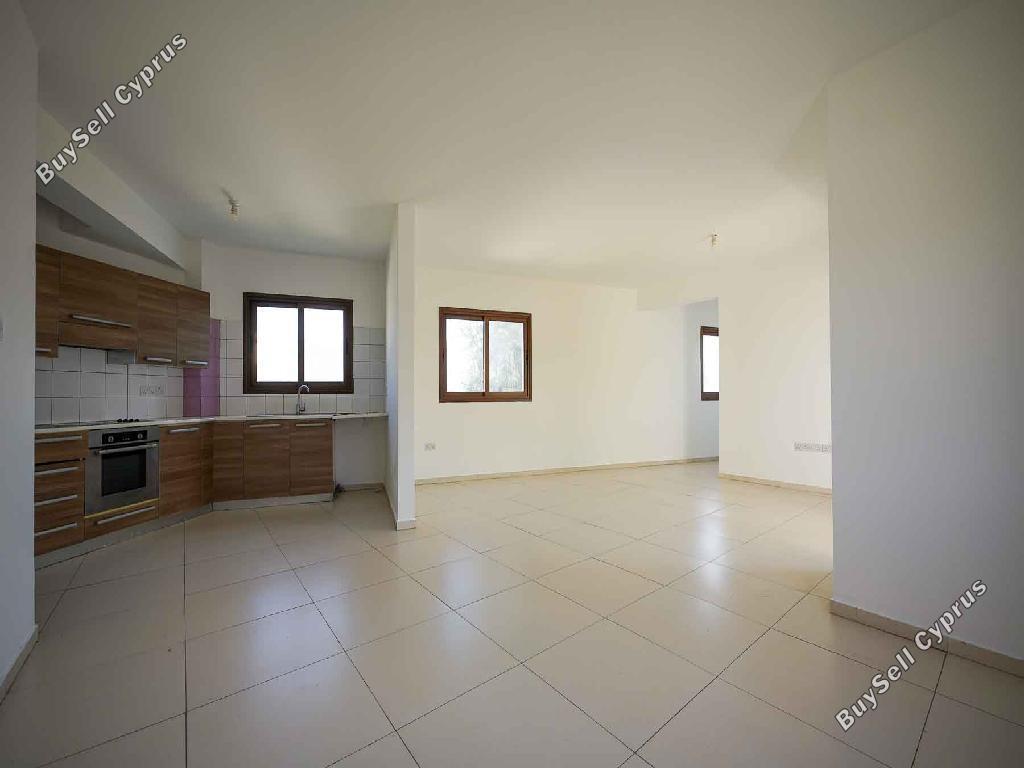 4 bedroom entire floor apartment for sale dali nicosia 8463349 image 15132156