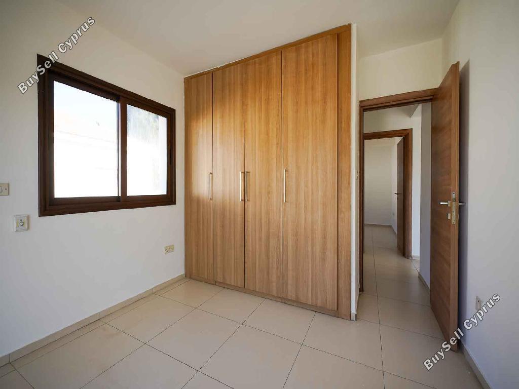 4 bedroom entire floor apartment for sale dali nicosia 8463349 image 15132160