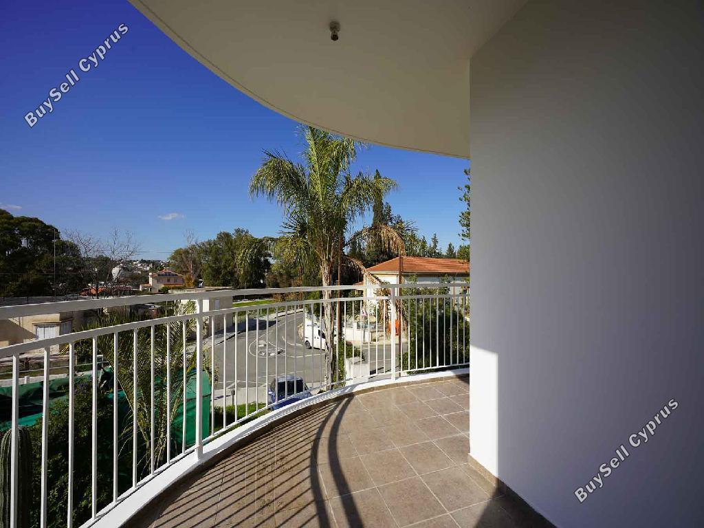 4 bedroom entire floor apartment for sale dali nicosia 8463349 image 15132165