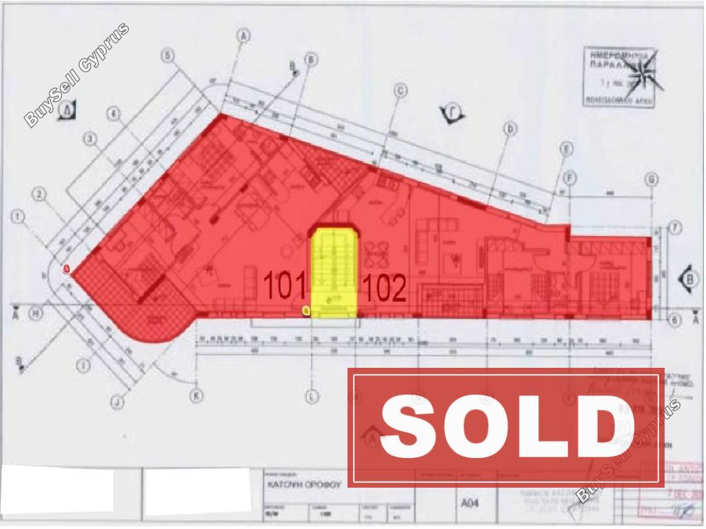 4 bedroom entire floor apartment sold dali nicosia 8463349 image 15132121