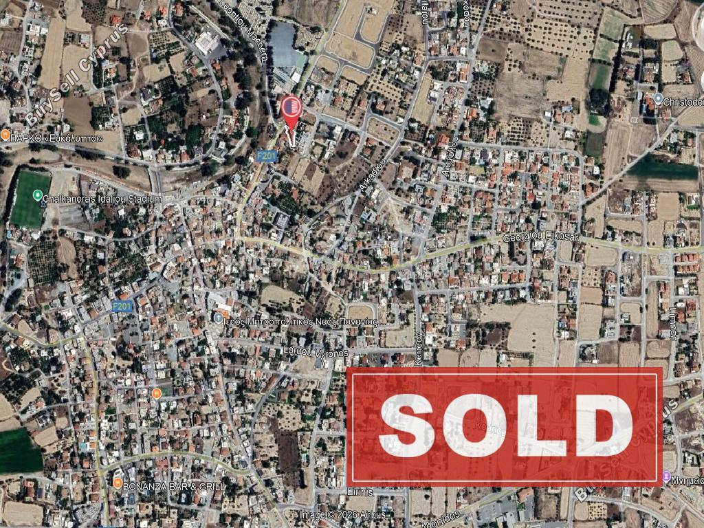 4 bedroom entire floor apartment sold dali nicosia 8463349 image 15132122