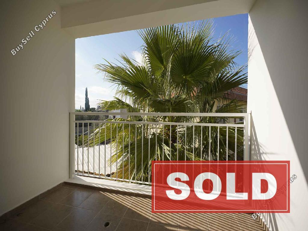 4 bedroom entire floor apartment sold dali nicosia 8463349 image 15132132