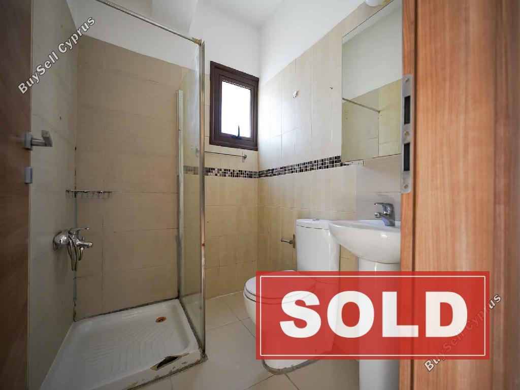 4 bedroom entire floor apartment sold dali nicosia 8463349 image 15132140