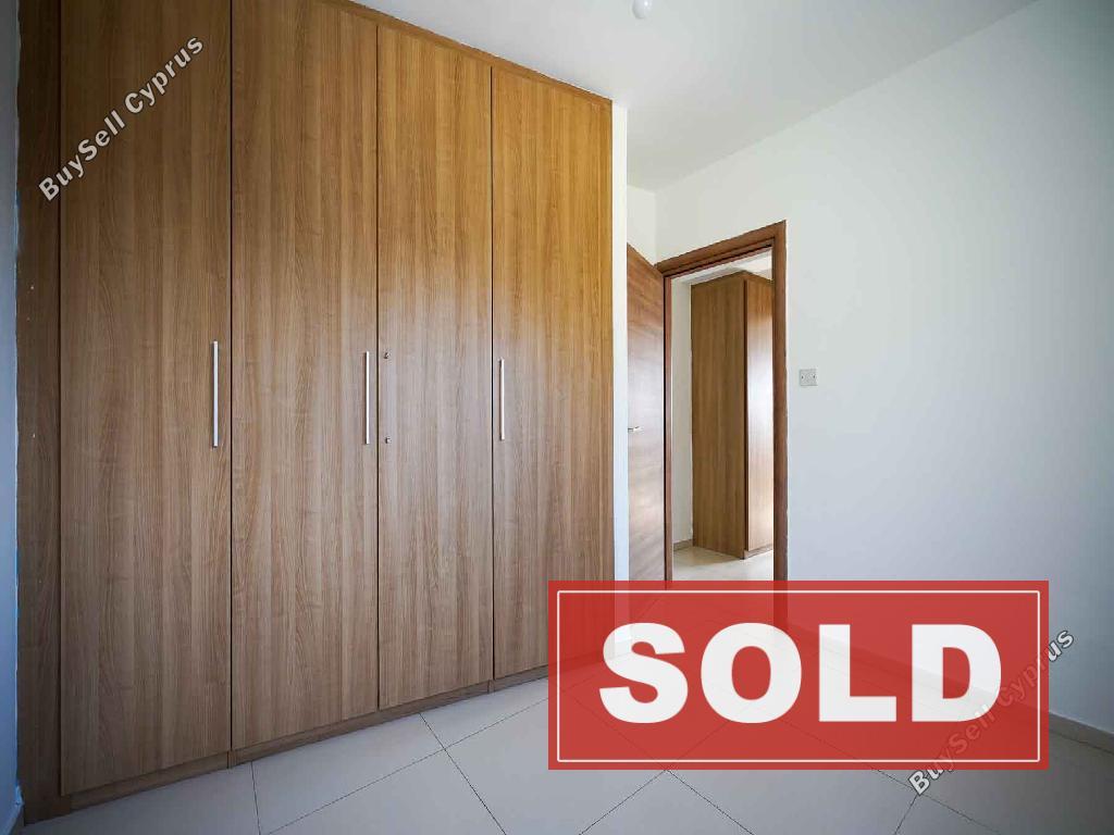 4 bedroom entire floor apartment sold dali nicosia 8463349 image 15132143