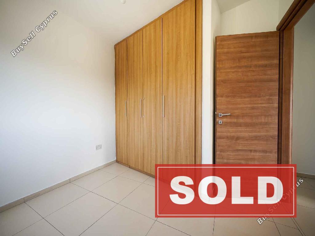 4 bedroom entire floor apartment sold dali nicosia 8463349 image 15132148