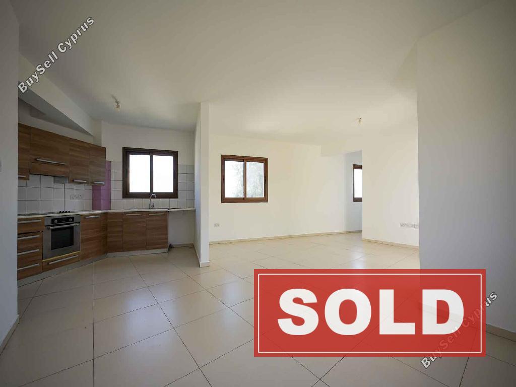 4 bedroom entire floor apartment sold dali nicosia 8463349 image 15132156