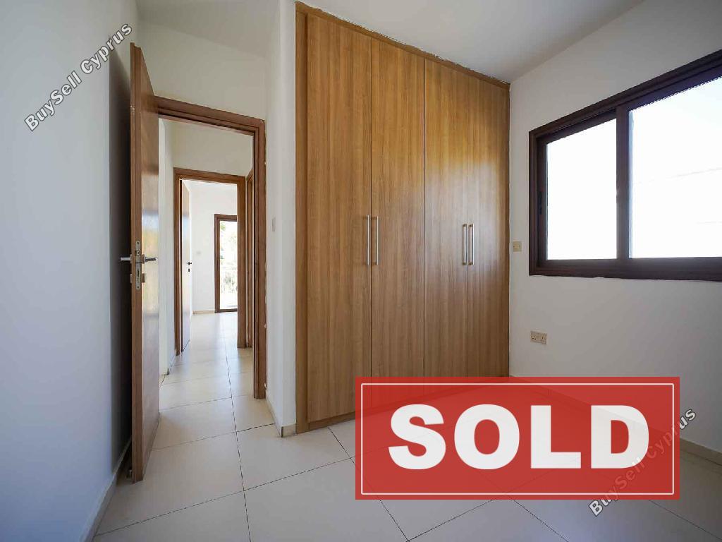4 bedroom entire floor apartment sold dali nicosia 8463349 image 15132162