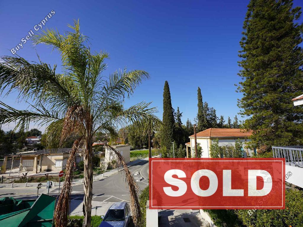 4 bedroom entire floor apartment sold dali nicosia 8463349 image 15132164