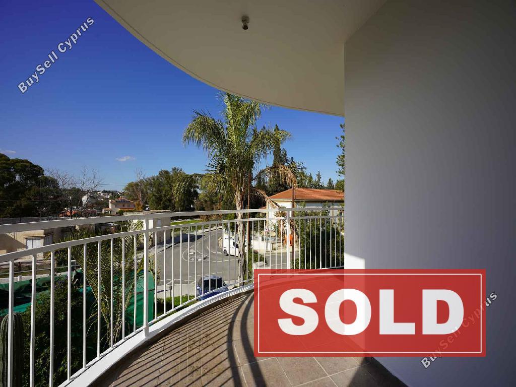 4 bedroom entire floor apartment sold dali nicosia 8463349 image 15132165