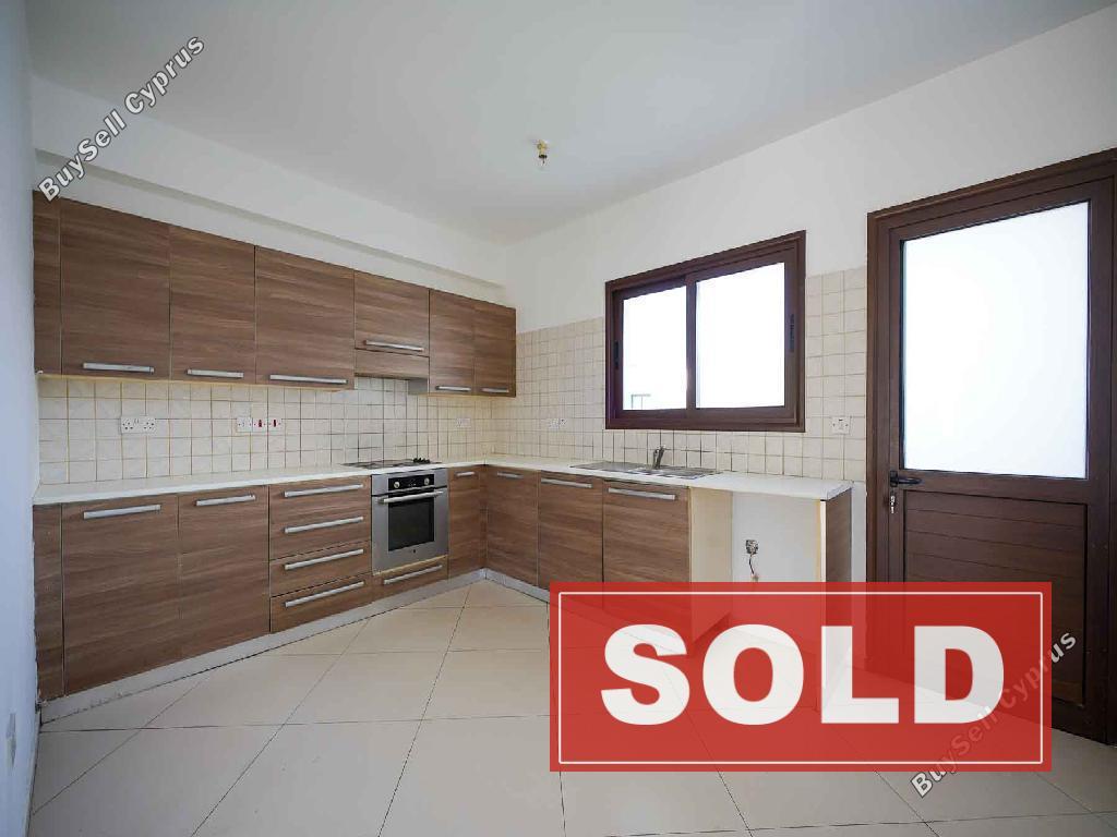 4 bedroom entire floor apartment sold dali nicosia 8463349 image 15132166