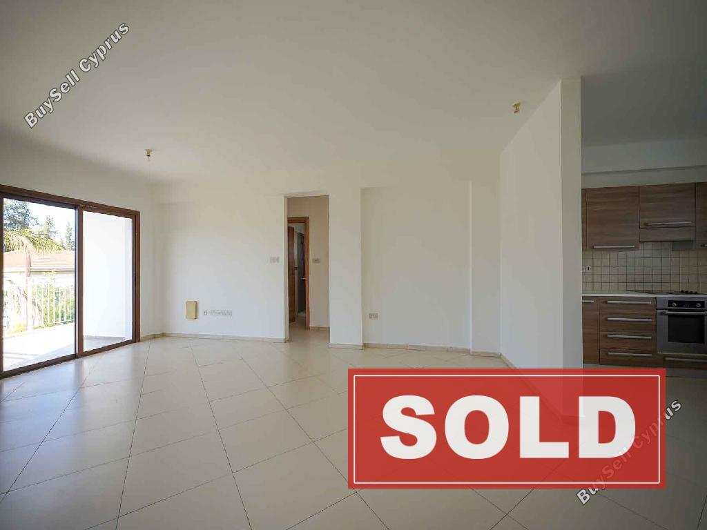 4 bedroom entire floor apartment sold dali nicosia 8463349 image 15132167