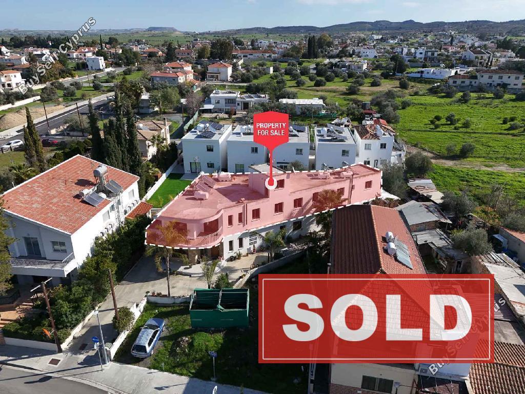 4 bedroom entire floor apartment sold dali nicosia 8463349 image 15132169