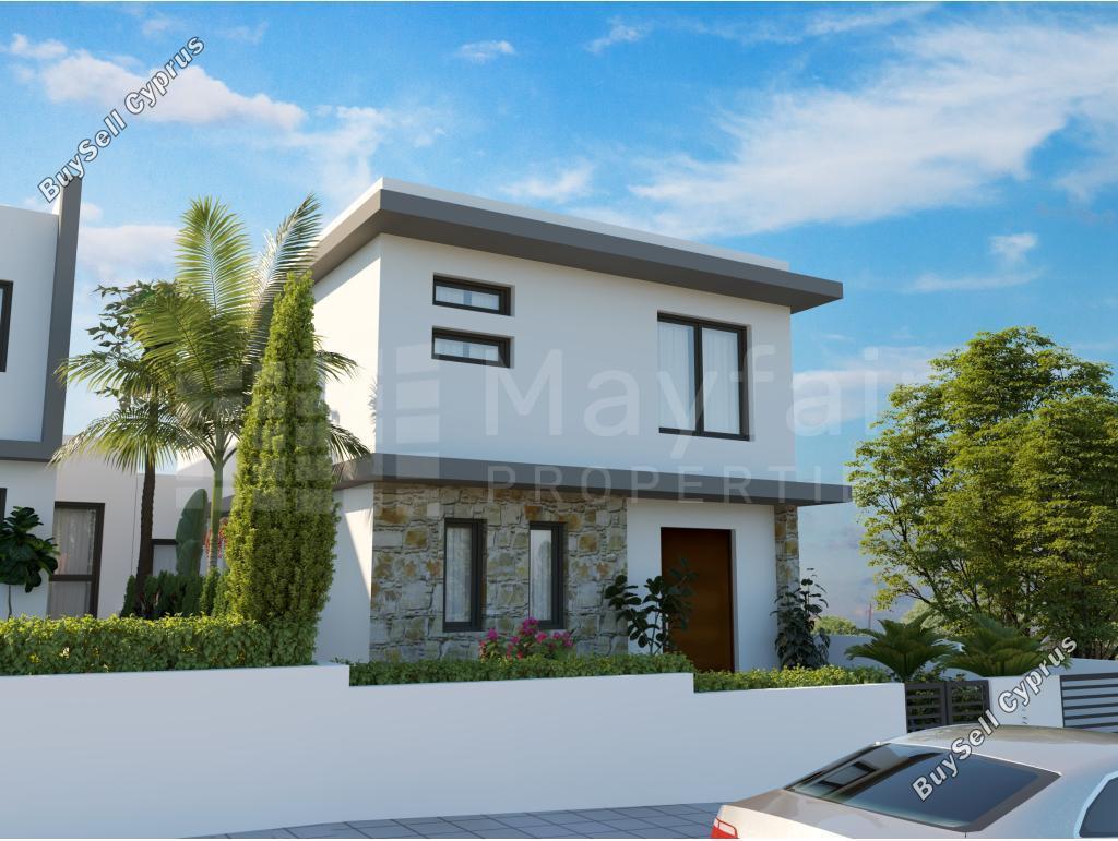 4 bedroom semi detached house for sale oroklini larnaca 7873349 image 16978490