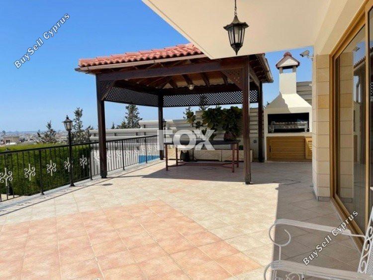 5 bedroom detached house for sale agios spyridonas limassol 1148349 image 5531269