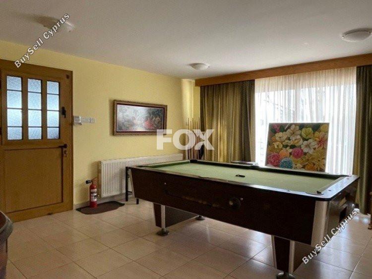 5 bedroom detached house for sale agios spyridonas limassol 1148349 image 5531271
