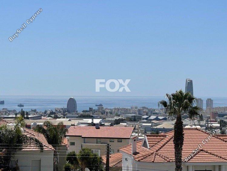 5 bedroom detached house for sale agios spyridonas limassol 1148349 image 5531275