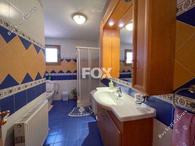 5 bedroom detached house for sale agios spyridonas limassol 1148349 image 5531280