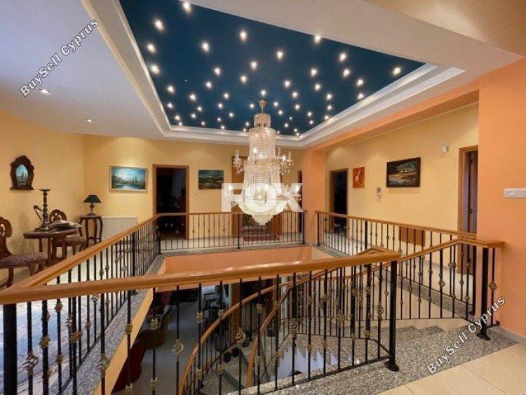 5 bedroom detached house for sale agios spyridonas limassol 1148349 image 5531286