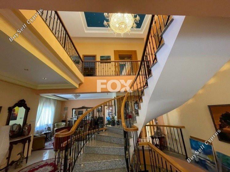 5 bedroom detached house for sale agios spyridonas limassol 1148349 image 5531290