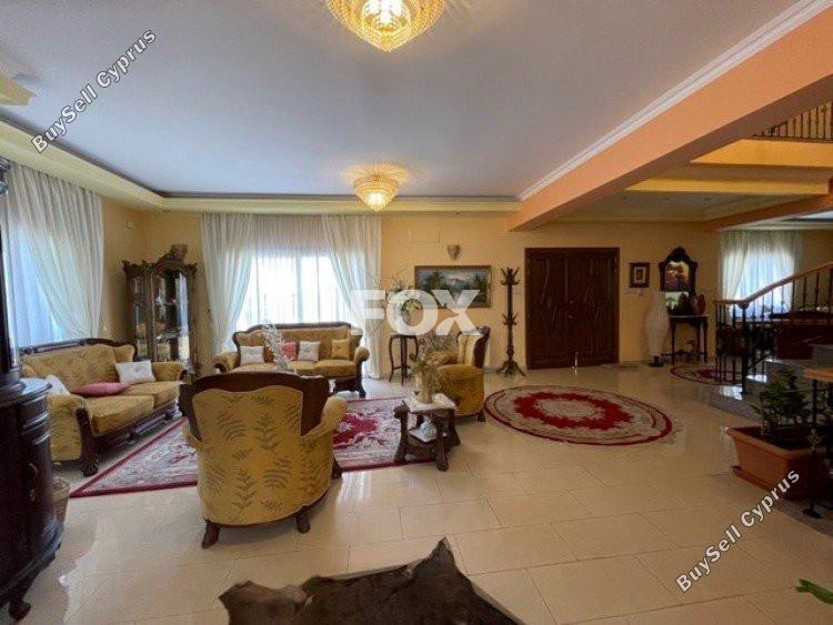 5 bedroom detached house for sale agios spyridonas limassol 1148349 image 5531294