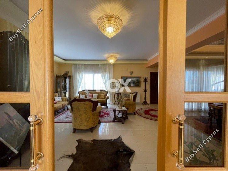 5 bedroom detached house for sale agios spyridonas limassol 1148349 image 5531295