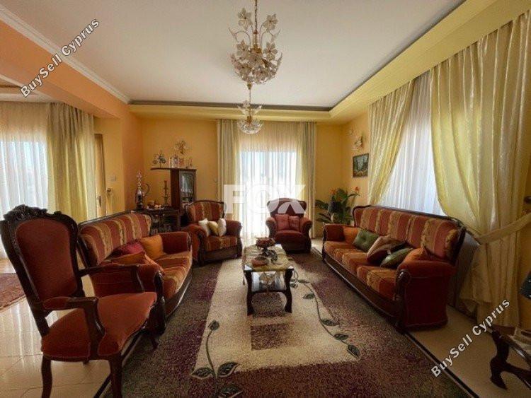 5 bedroom detached house for sale agios spyridonas limassol 1148349 image 5531298