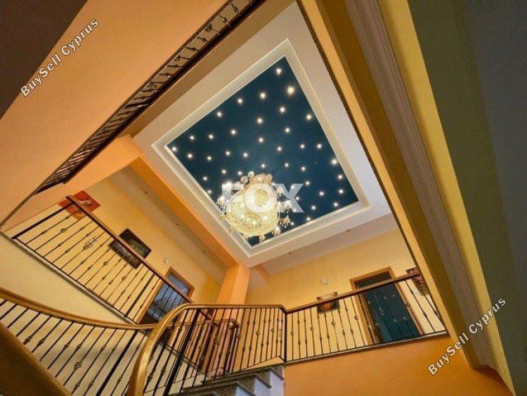 5 bedroom detached house for sale agios spyridonas limassol 1148349 image 5531300