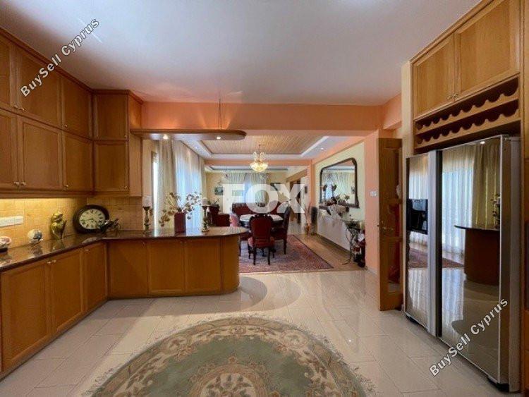 5 bedroom detached house for sale agios spyridonas limassol 1148349 image 5531303