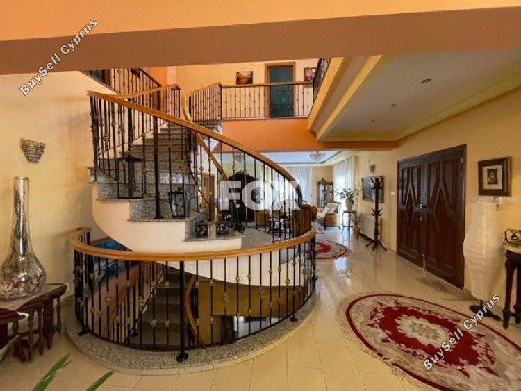 5 bedroom detached house for sale agios spyridonas limassol 1148349 image 5531317