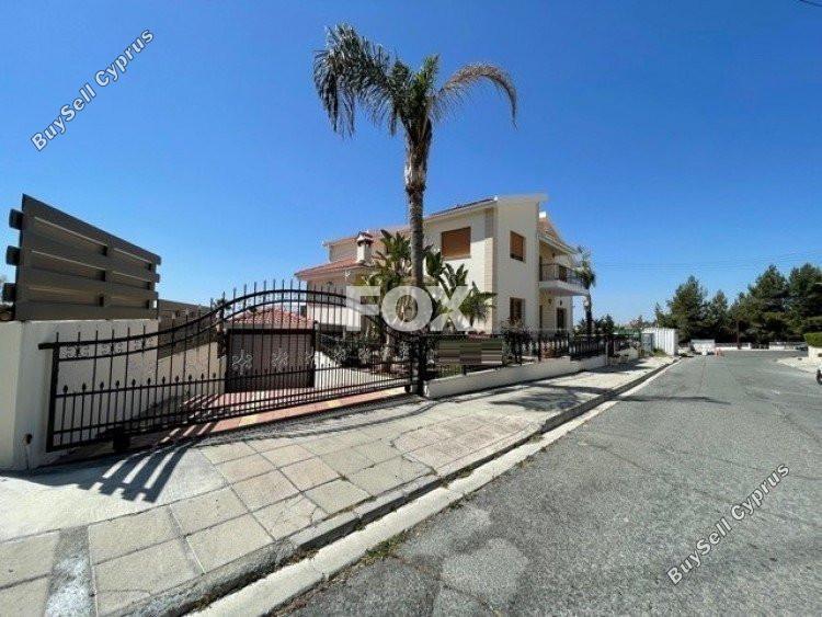 5 bedroom detached house for sale agios spyridonas limassol 1148349 image 5531320