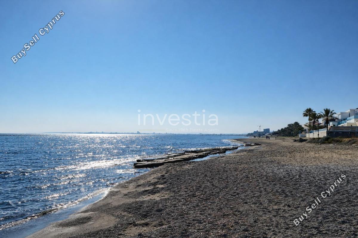 5 bedroom detached house for sale dekeleia larnaca 8209349 image 16530246