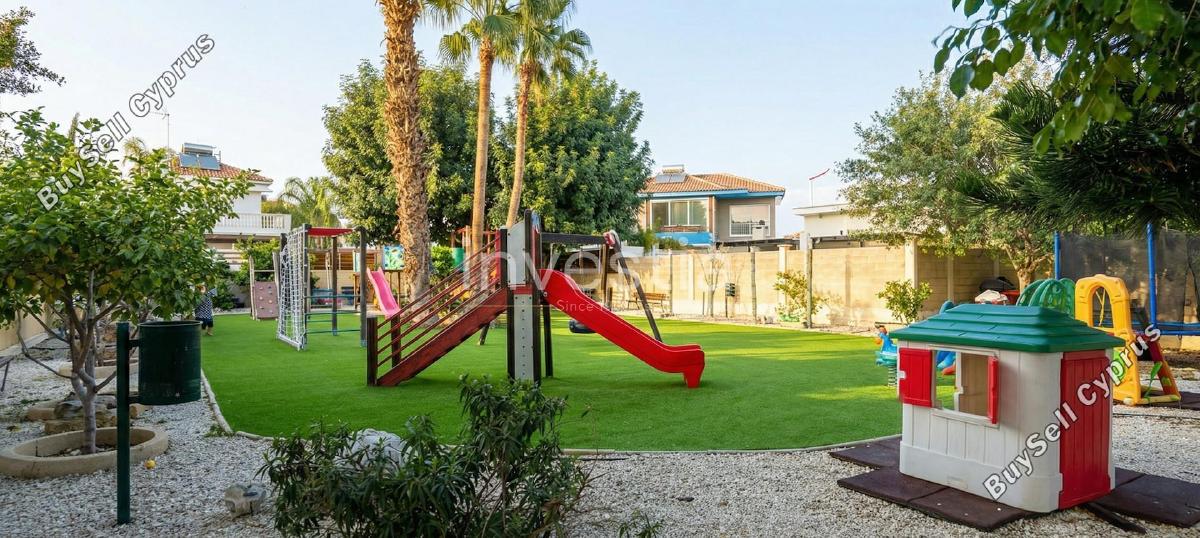 5 bedroom detached house for sale dekeleia larnaca 8209349 image 16530248