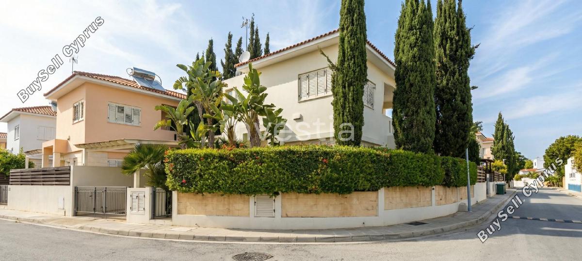 5 bedroom detached house for sale dekeleia larnaca 8209349 image 16530249