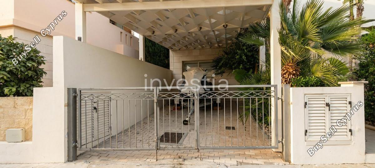 5 bedroom detached house for sale dekeleia larnaca 8209349 image 16530250