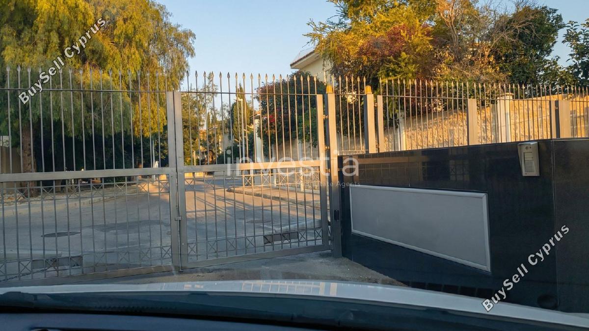5 bedroom detached house for sale dekeleia larnaca 8209349 image 16530252