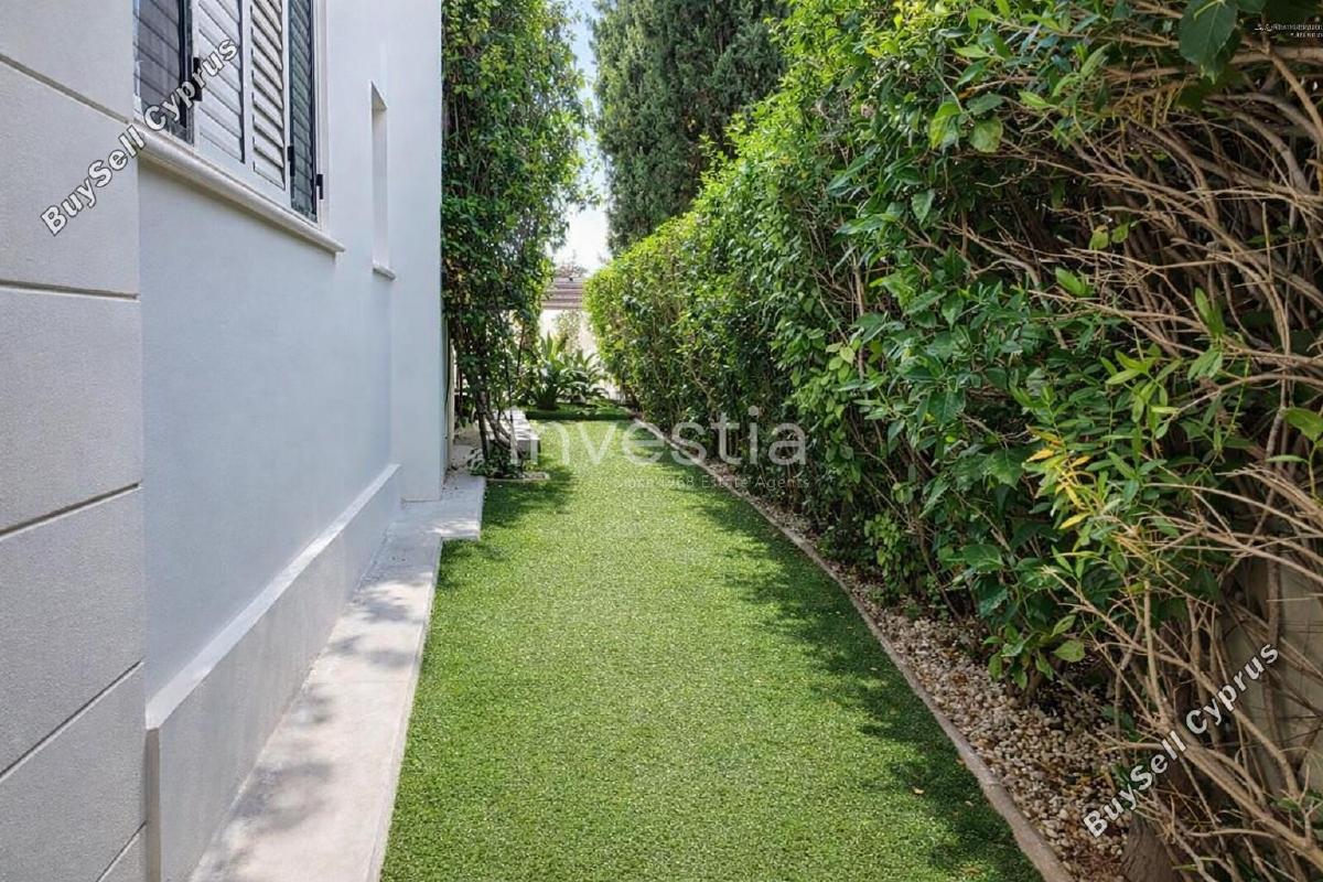 5 bedroom detached house for sale dekeleia larnaca 8209349 image 16530255
