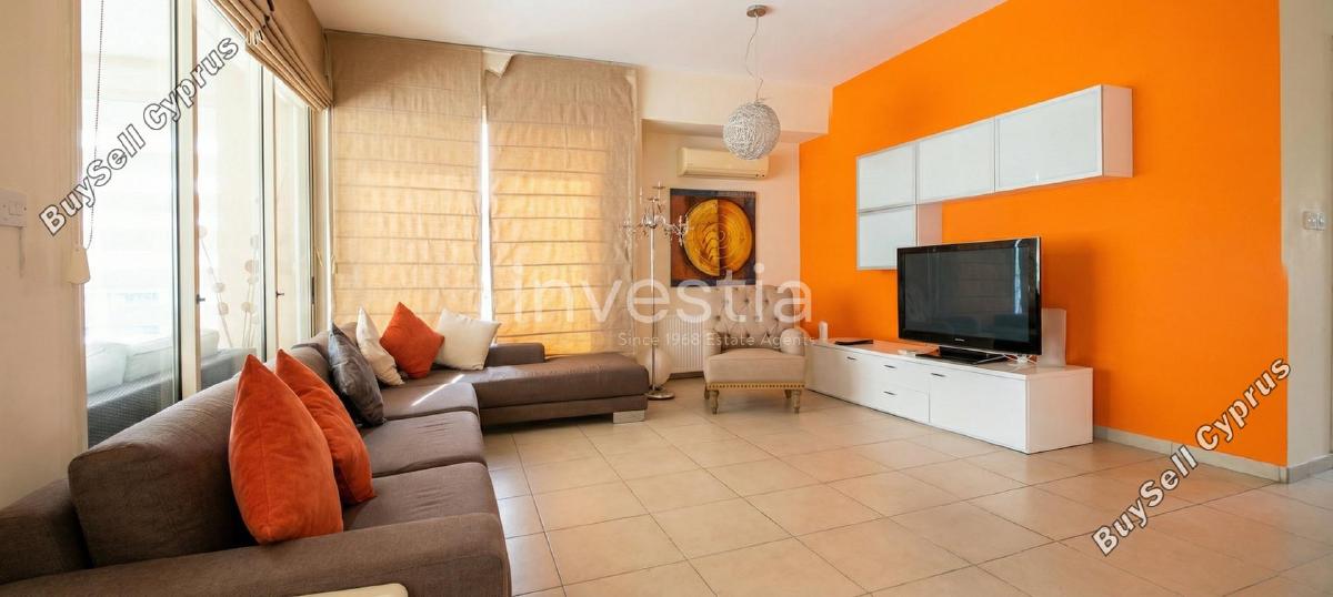 5 bedroom detached house for sale dekeleia larnaca 8209349 image 16530257
