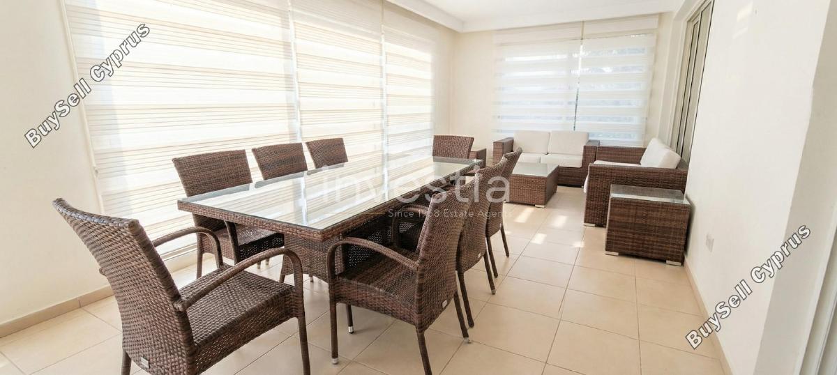 5 bedroom detached house for sale dekeleia larnaca 8209349 image 16530260
