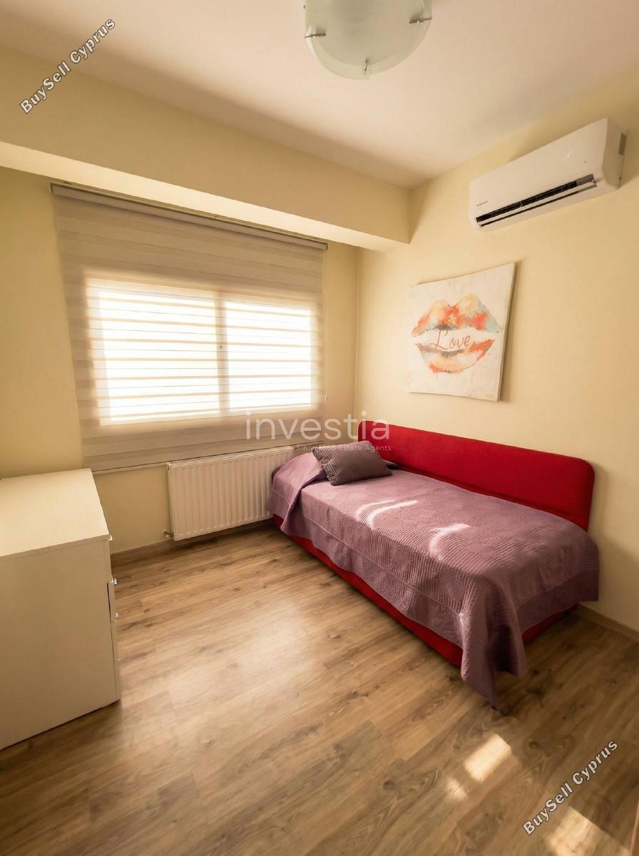 5 bedroom detached house for sale dekeleia larnaca 8209349 image 16530261