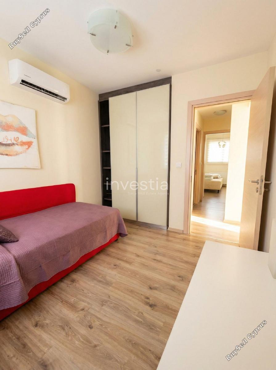 5 bedroom detached house for sale dekeleia larnaca 8209349 image 16530262