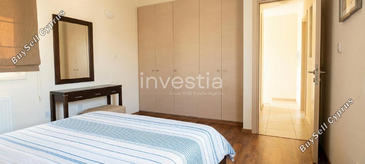 5 bedroom detached house for sale dekeleia larnaca 8209349 image 16530263