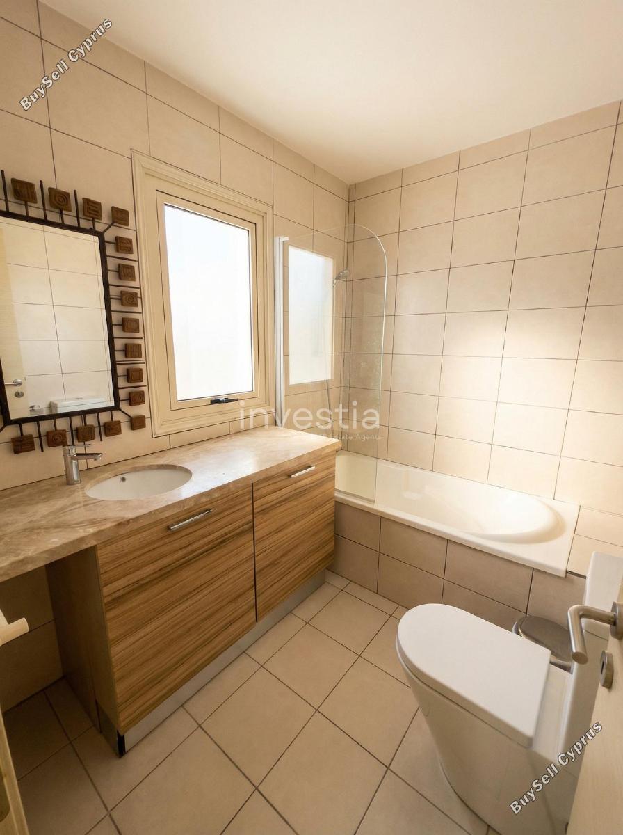 5 bedroom detached house for sale dekeleia larnaca 8209349 image 16530264
