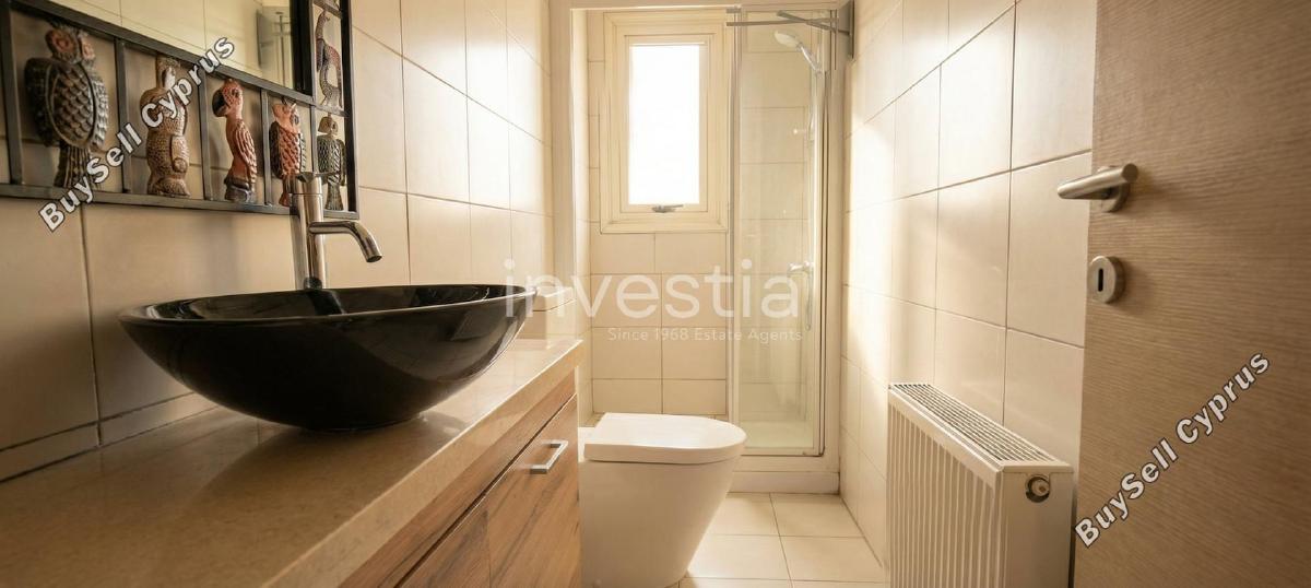 5 bedroom detached house for sale dekeleia larnaca 8209349 image 16530267