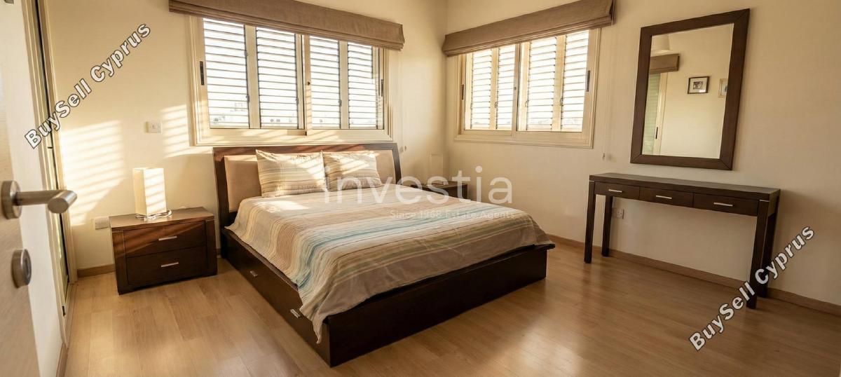 5 bedroom detached house for sale dekeleia larnaca 8209349 image 16530273