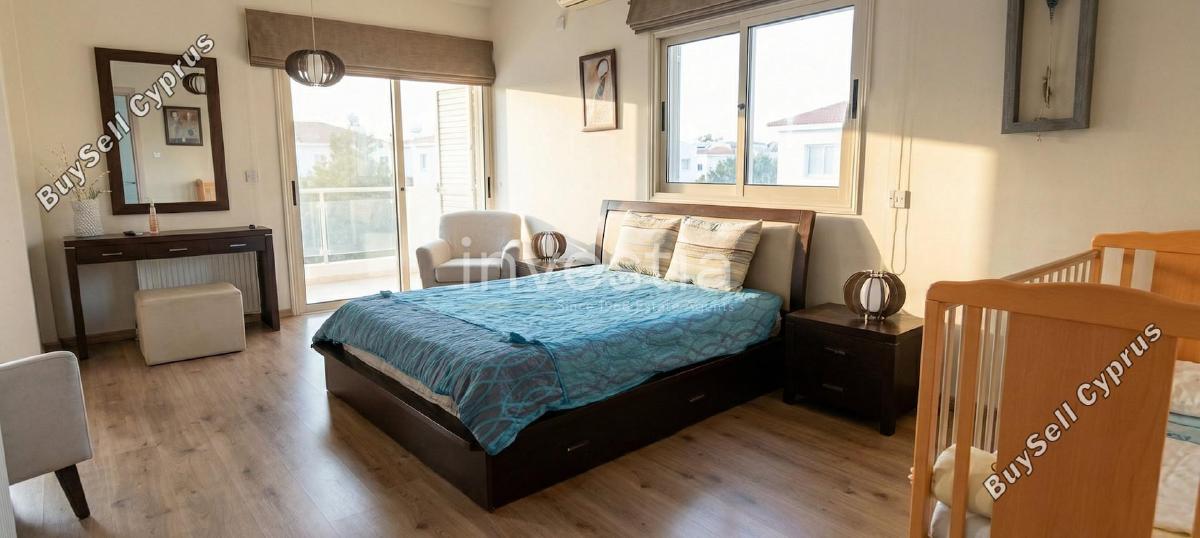 5 bedroom detached house for sale dekeleia larnaca 8209349 image 16530275