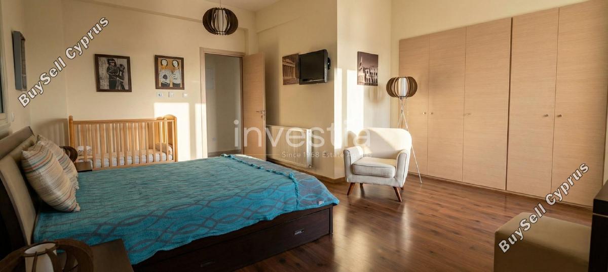 5 bedroom detached house for sale dekeleia larnaca 8209349 image 16530276
