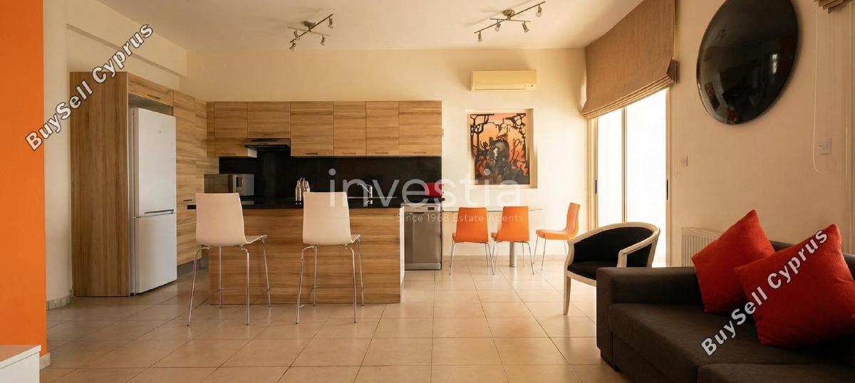 5 bedroom detached house for sale dekeleia larnaca 8209349 image 16530277