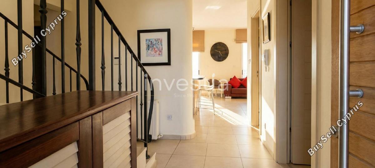 5 bedroom detached house for sale dekeleia larnaca 8209349 image 16530278